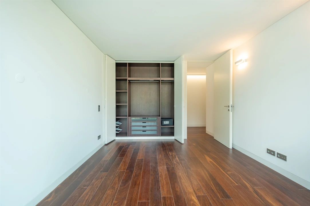 Apartamento T3 para Venda em Cascais e Estoril Foto 25