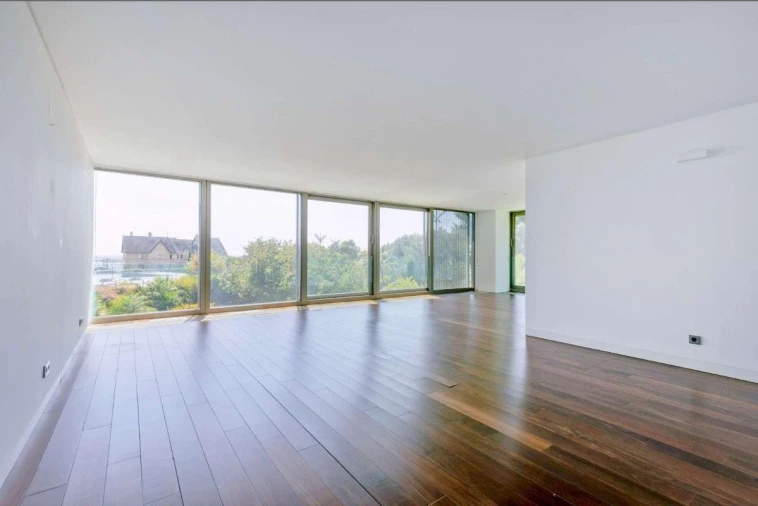 Apartamento T3 para Venda em Cascais e Estoril Foto 12