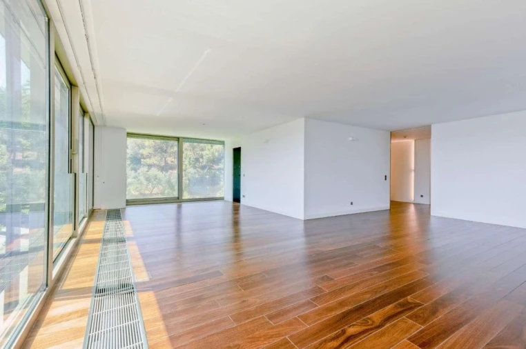 Apartamento T3 para Venda em Cascais e Estoril Foto 13