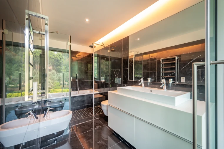 Apartamento T3 para Venda em Cascais e Estoril Foto 30