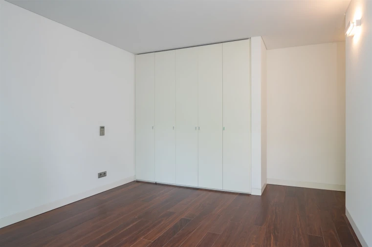 Apartamento T3 para Venda em Cascais e Estoril Foto 39
