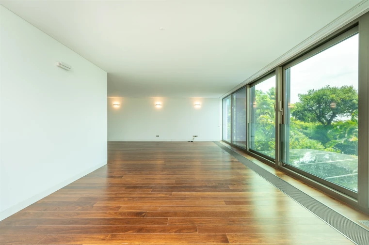 Apartamento T3 para Venda em Cascais e Estoril Foto 11