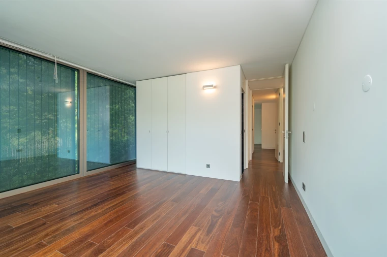 Apartamento T3 para Venda em Cascais e Estoril Foto 38