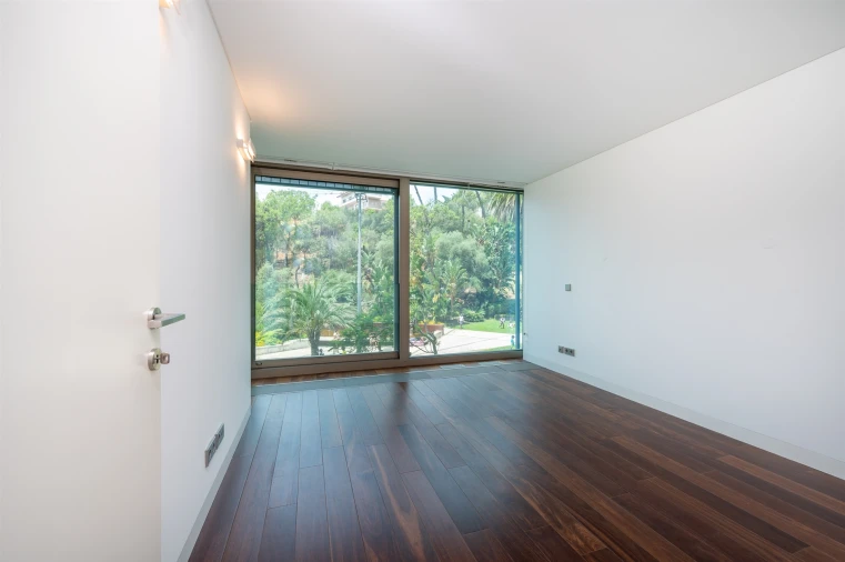 Apartamento T3 para Venda em Cascais e Estoril Foto 23