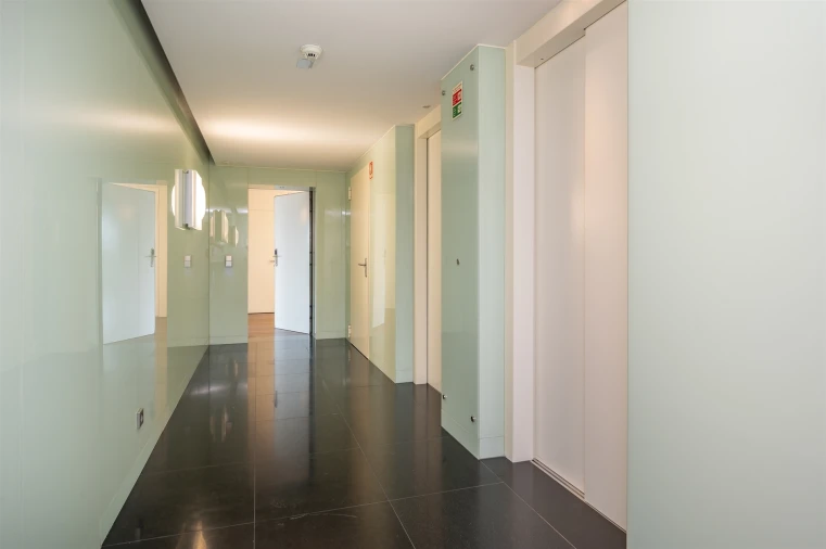 Apartamento T3 para Venda em Cascais e Estoril Foto 41
