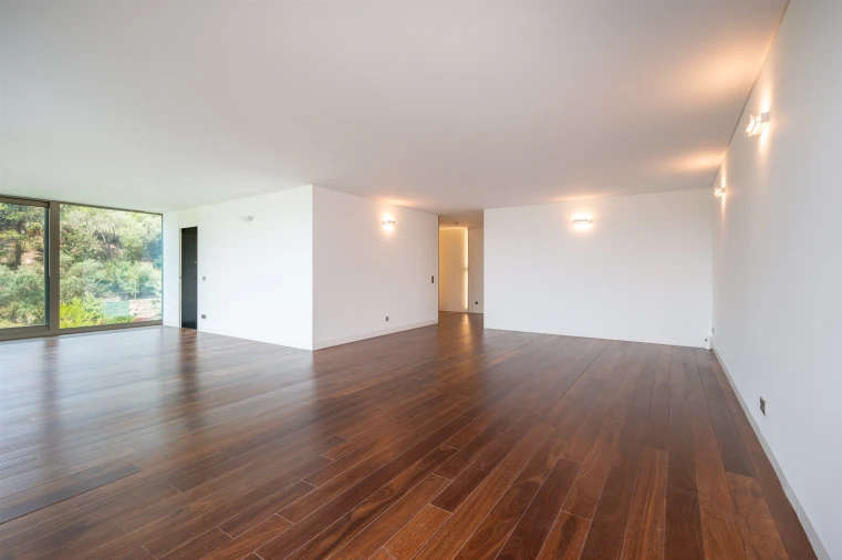 Apartamento T3 para Venda em Cascais e Estoril Foto 10