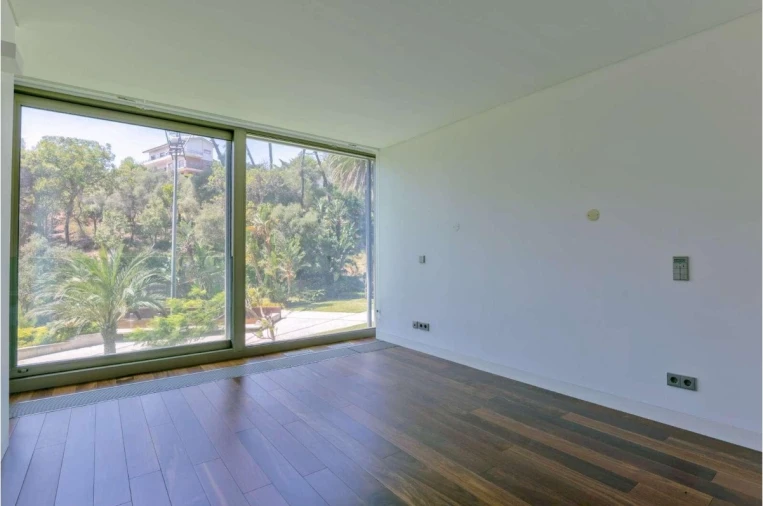 Apartamento T3 para Venda em Cascais e Estoril Foto 34