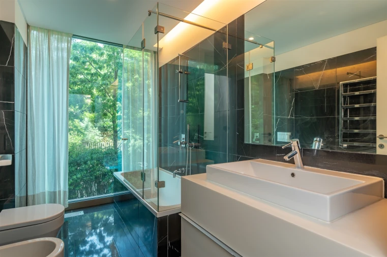 Apartamento T3 para Venda em Cascais e Estoril Foto 31