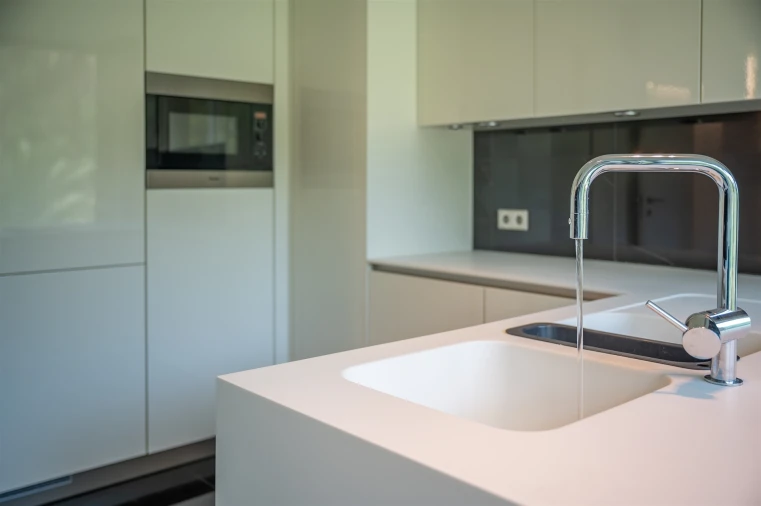 Apartamento T3 para Venda em Cascais e Estoril Foto 20