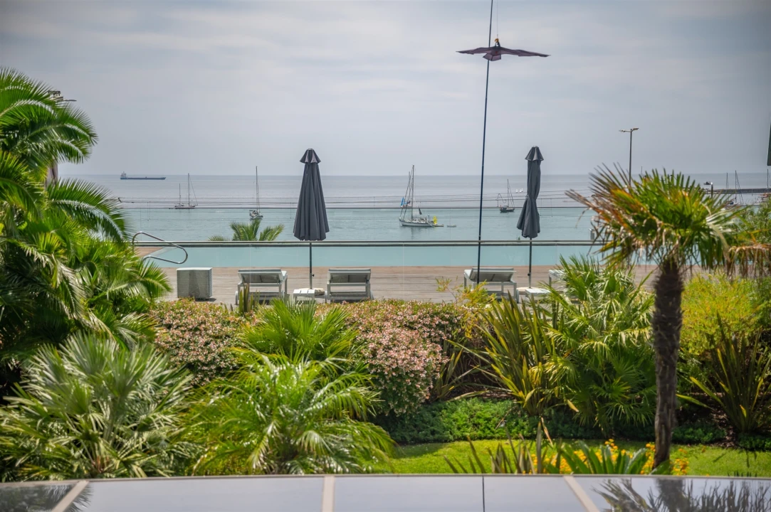 Apartamento T3 para Venda em Cascais e Estoril Foto 2