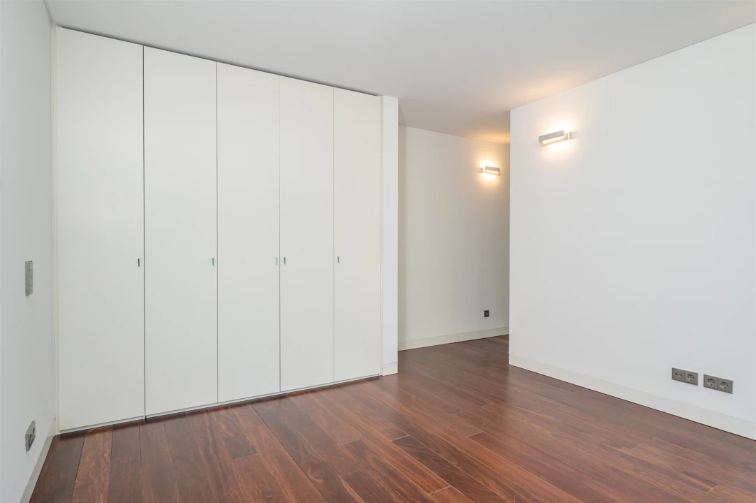 Apartamento T3 para Venda em Cascais e Estoril Foto 40