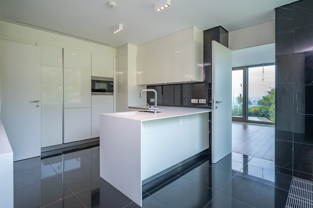 Apartamento T3 para Venda em Cascais e Estoril Foto 21