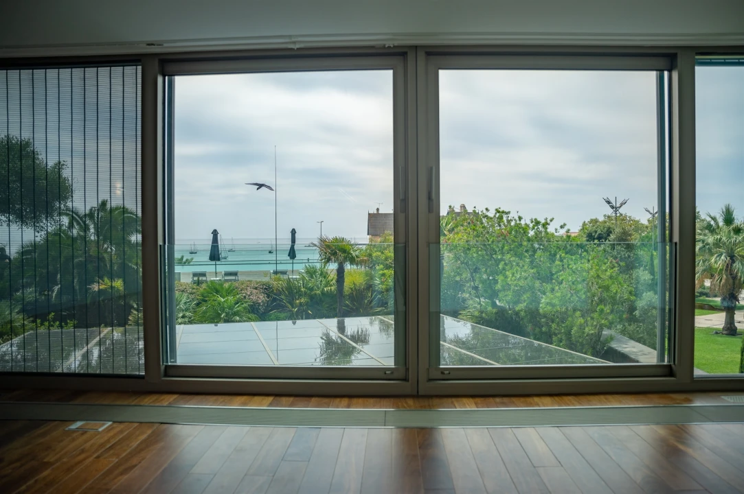 Apartamento T3 para Venda em Cascais e Estoril Foto 8