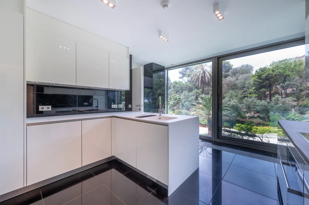 Apartamento T3 para Venda em Cascais e Estoril Foto 17