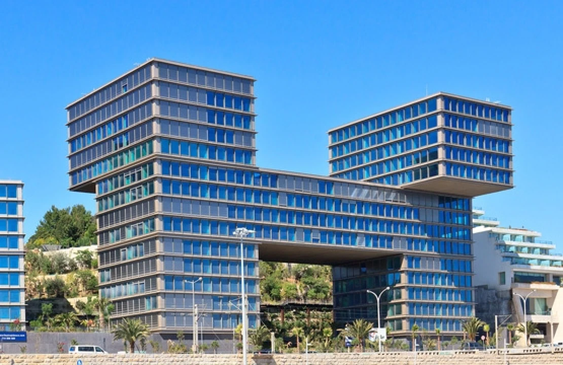 Apartamento T3 para Venda em Cascais e Estoril Foto 5