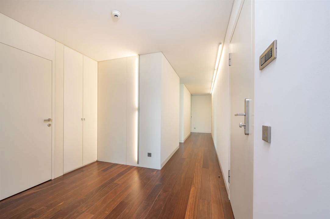 Apartamento T3 para Venda em Cascais e Estoril Foto 15