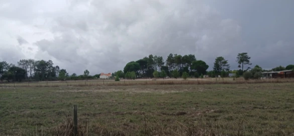 Terreno para Venda em Grândola e Santa Margarida da Serra