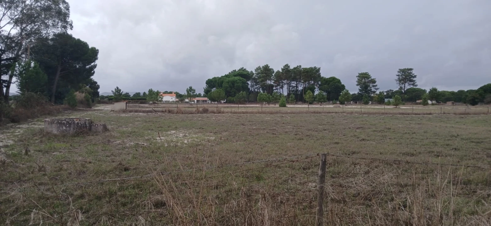 Terreno para Venda em Grândola e Santa Margarida da Serra Foto 32