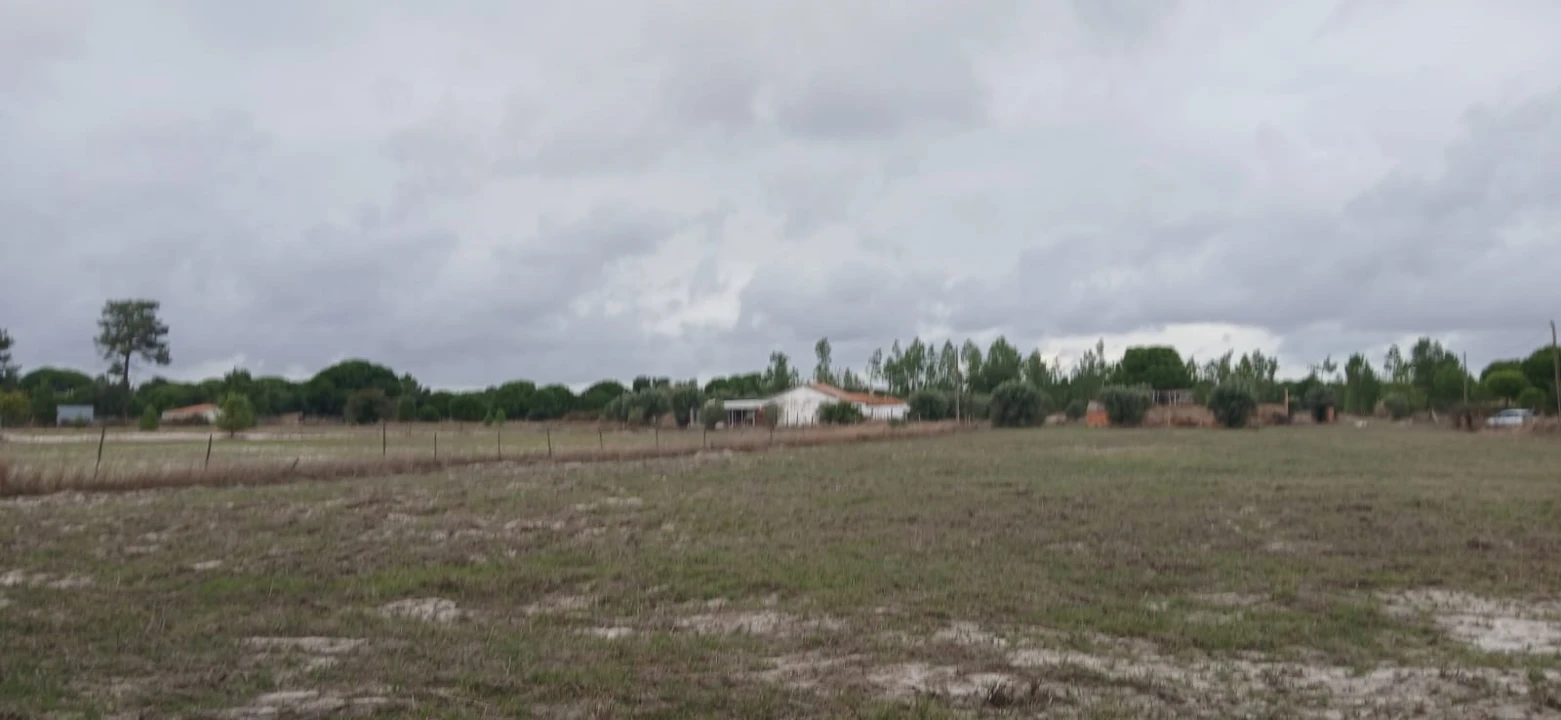 Terreno para Venda em Grândola e Santa Margarida da Serra Foto 22