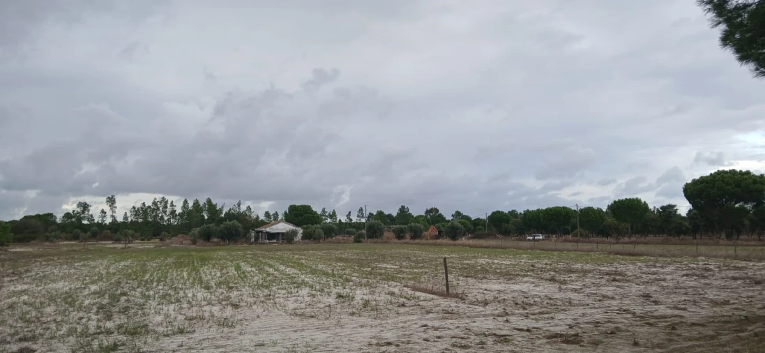 Terreno para Venda em Grândola e Santa Margarida da Serra Foto 14