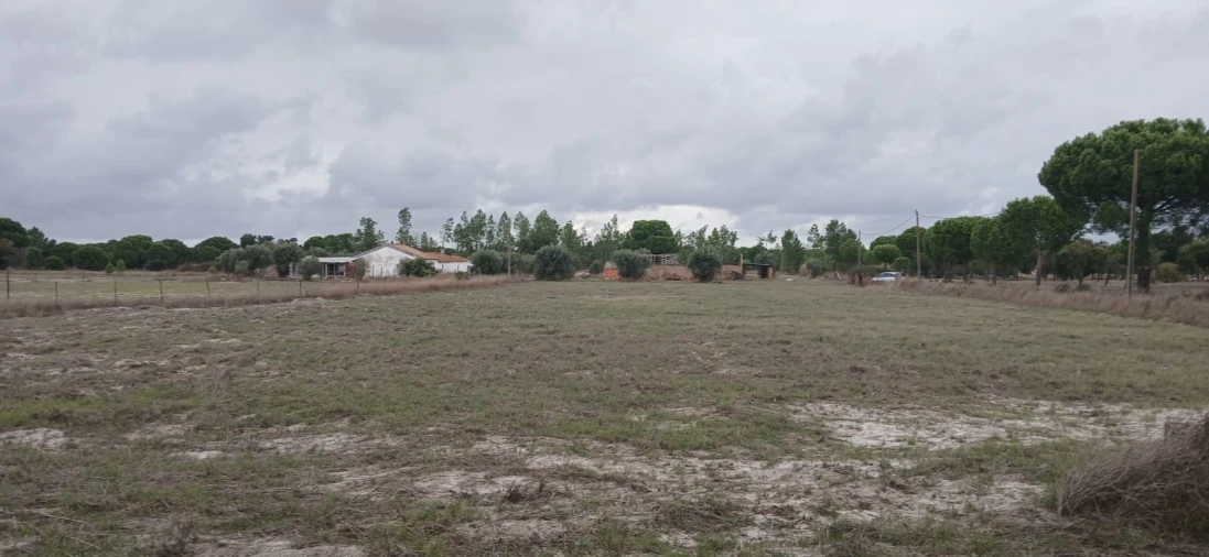 Terreno para Venda em Grândola e Santa Margarida da Serra Foto 38