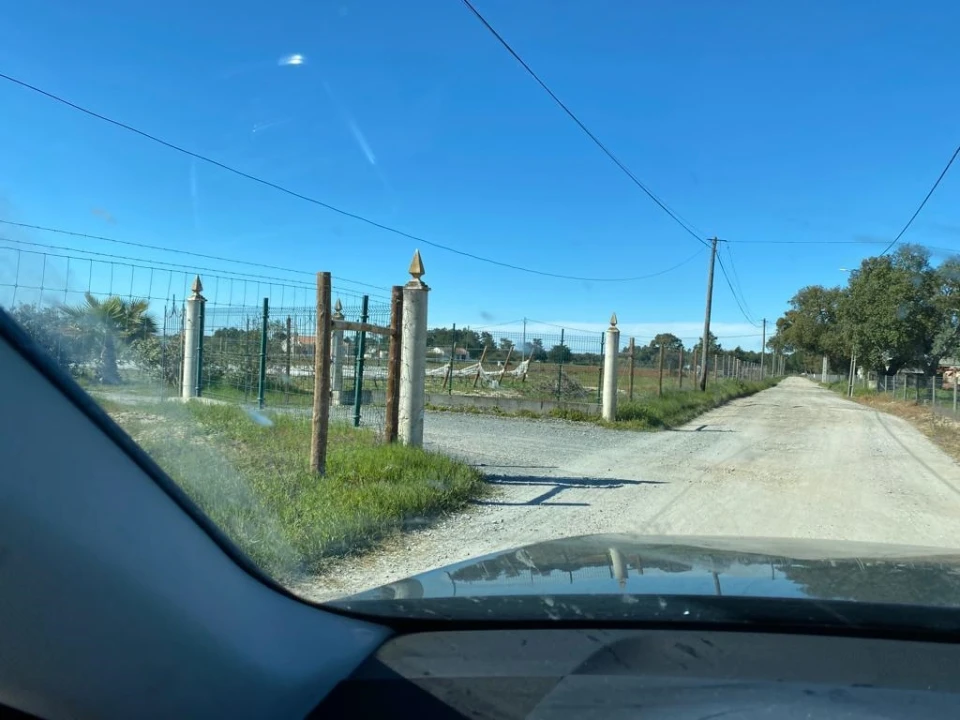 Terreno para Venda em Grândola e Santa Margarida da Serra Foto 36
