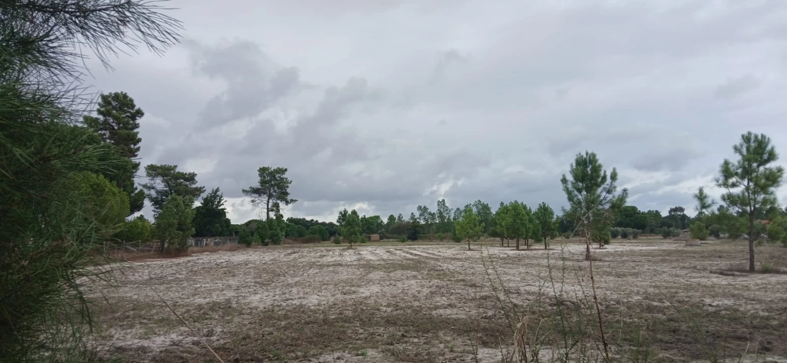 Terreno para Venda em Grândola e Santa Margarida da Serra Foto 27