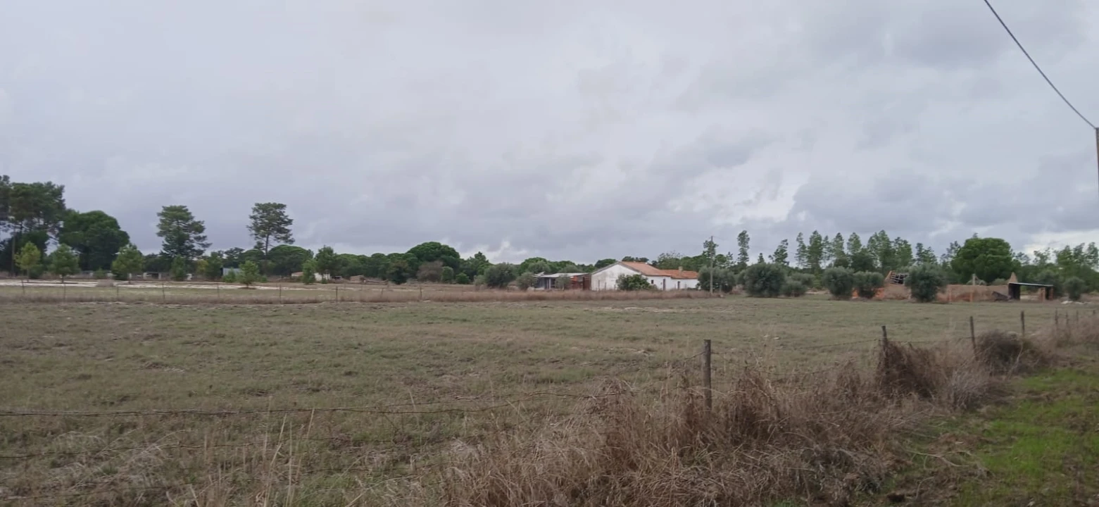 Terreno para Venda em Grândola e Santa Margarida da Serra Foto 26
