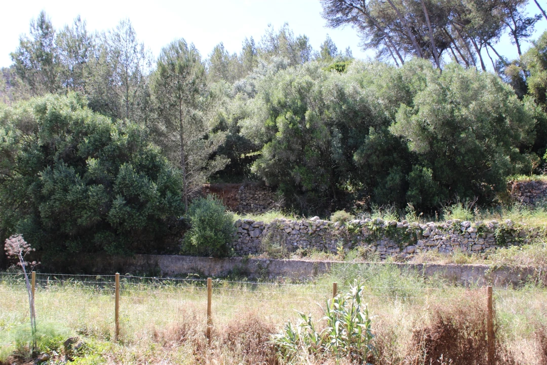 Moradia T4 para Venda em Cascais e Estoril Foto 14