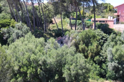 Moradia T4 para Venda em Cascais e Estoril