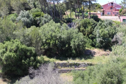 Moradia T4 para Venda em Cascais e Estoril