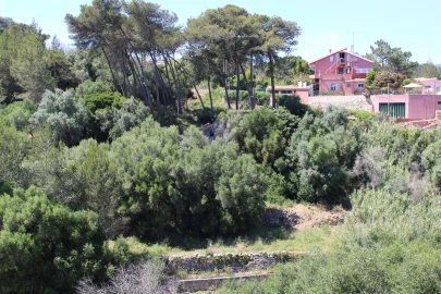Moradia T4 para Venda em Cascais e Estoril
