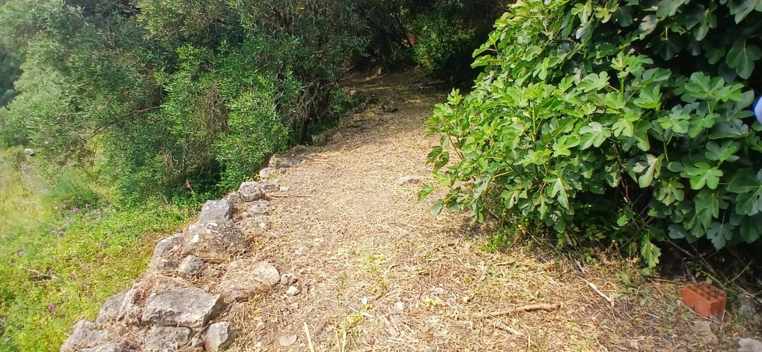 Moradia T4 para Venda em Cascais e Estoril Foto 55