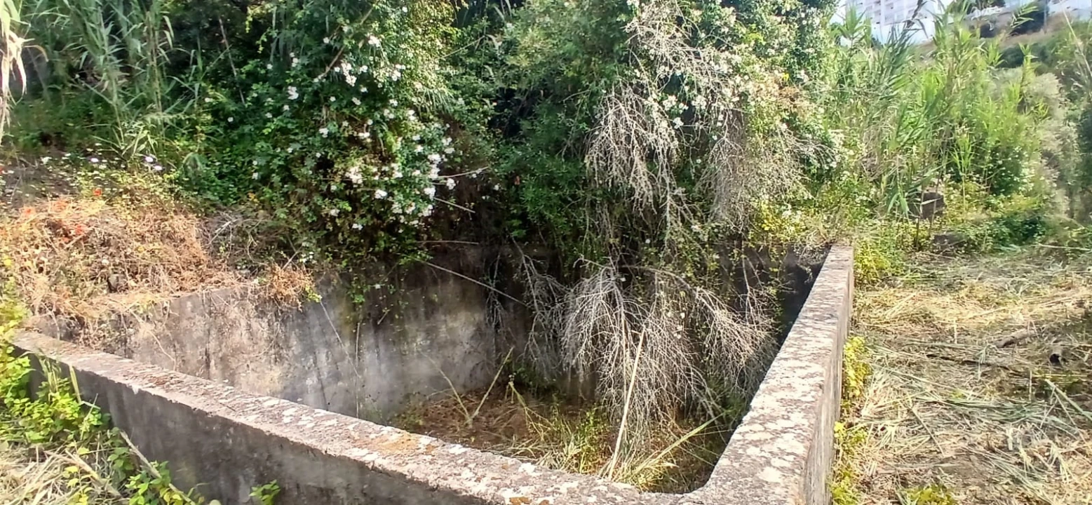 Moradia T4 para Venda em Cascais e Estoril Foto 48