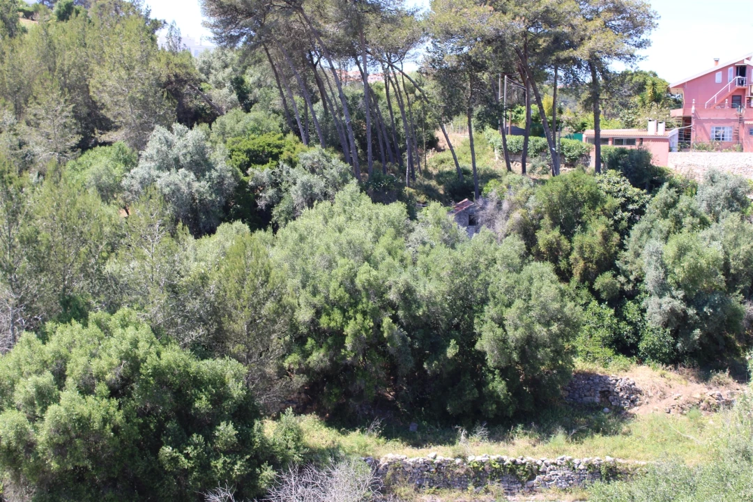 Moradia T4 para Venda em Cascais e Estoril Foto 5