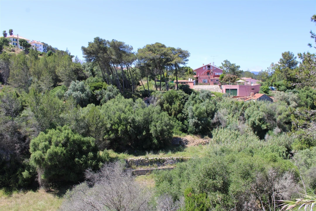 Moradia T4 para Venda em Cascais e Estoril Foto 6
