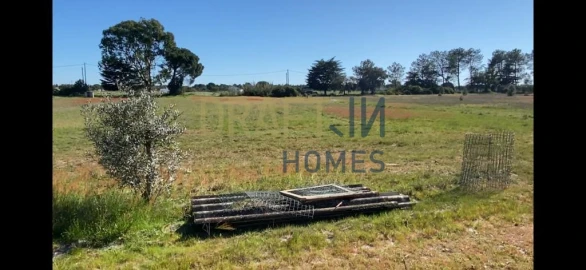 Moradia T2 para Venda em Grândola e Santa Margarida da Serra