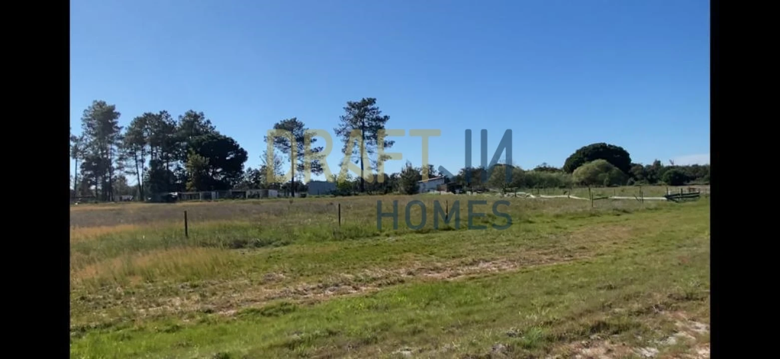 Moradia T2 para Venda em Grândola e Santa Margarida da Serra Foto 4