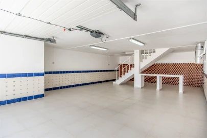 Quinta T4 para Venda em Azinheira dos Barros e São Mamede do Sádão