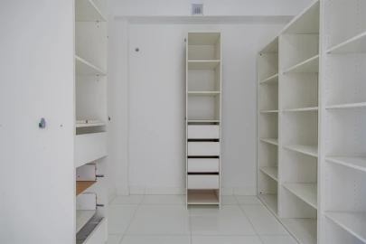 Quinta T4 para Venda em Azinheira dos Barros e São Mamede do Sádão
