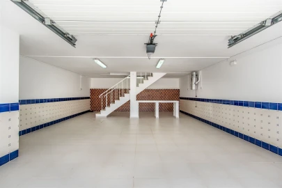 Quinta T4 para Venda em Azinheira dos Barros e São Mamede do Sádão