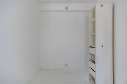 Quinta T4 para Venda em Azinheira dos Barros e São Mamede do Sádão