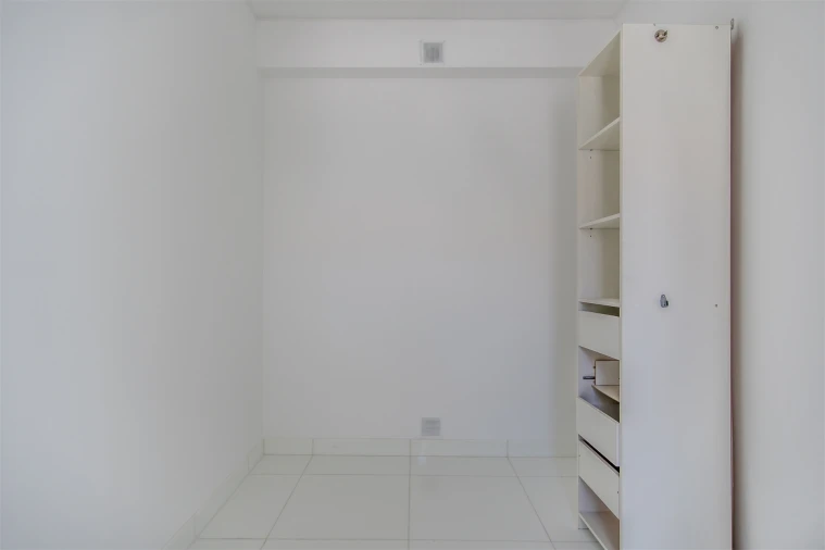 Quinta T4 para Venda em Azinheira dos Barros e São Mamede do Sádão Foto 30