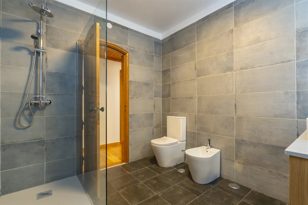 Apartamento T3 para Venda em Cascais e Estoril Foto 16