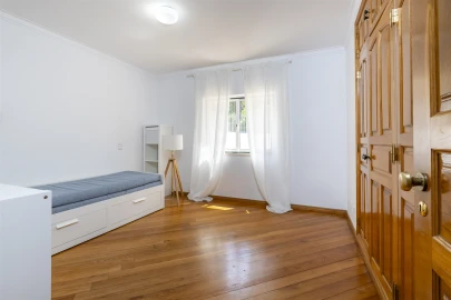 Apartamento T3 para Venda em Cascais e Estoril