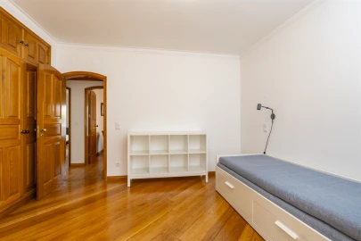 Apartamento T3 para Venda em Cascais e Estoril
