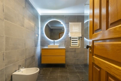Apartamento T3 para Venda em Cascais e Estoril
