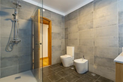 Apartamento T3 para Venda em Cascais e Estoril