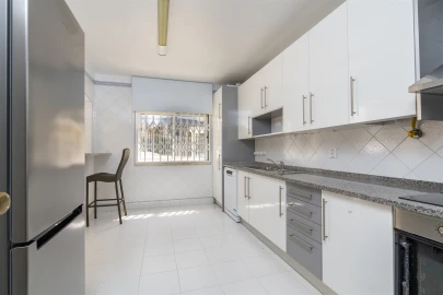 Apartamento T3 para Venda em Cascais e Estoril