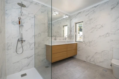 Apartamento T3 para Venda em Cascais e Estoril